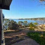 CDC 625 Beach House - Surfers Gold Coast 0