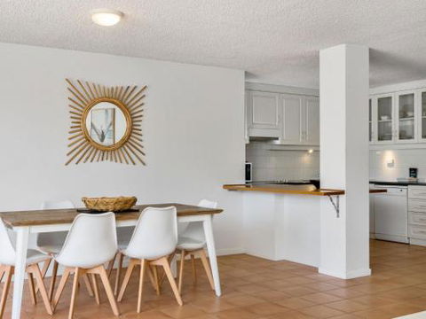 EAST COAST ESCAPES Byron Beachfront - Surfers Gold Coast 4