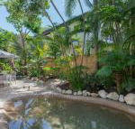 Allawah Palms Villa - Surfers Gold Coast