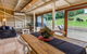 The Dairy At Cavan Kangaroo Valley Boutique Luxury With Stunning Views - thumb 1
