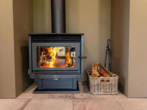 The Dairy At Cavan Kangaroo Valley Boutique Luxury With Stunning Views - Surfers Gold Coast 2
