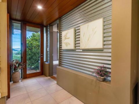 The Dairy At Cavan Kangaroo Valley Boutique Luxury With Stunning Views - Surfers Gold Coast 5