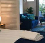 Crystal Palms - Surfers Gold Coast