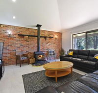Just Listed Blaxlands Homestead the very best location in the Valley walk to everything - Surfers Gold Coast