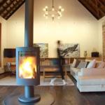 Big.Shed.House - Surfers Gold Coast 0