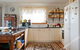 Wombat Haven Bed & Breakfast White Beach - thumb 0