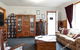 Wombat Haven Bed & Breakfast White Beach - thumb 2