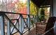 Beechworth 4a Albert Road - thumb 6