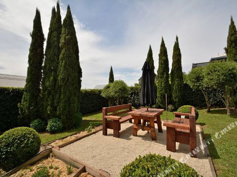 Beechworth 4a Albert Road - Surfers Gold Coast 5
