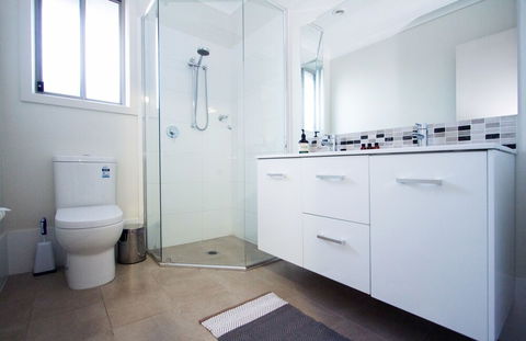 Vantage Court A Hidden Gem Of Mudgee 11 - Surfers Gold Coast 0