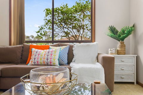 CAPEL A Great Family Getaway - Surfers Gold Coast 4