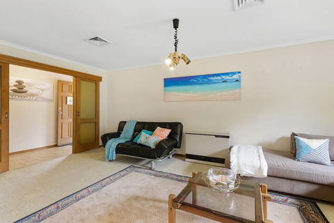 CAPEL A Great Family Getaway - Surfers Gold Coast 5