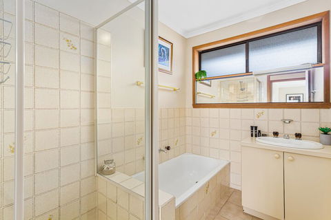 CAPEL A Great Family Getaway - Surfers Gold Coast 3