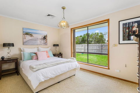 CAPEL A Great Family Getaway - Surfers Gold Coast 1