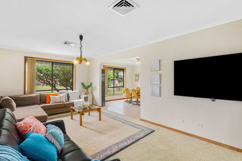CAPEL A Great Family Getaway - Surfers Gold Coast 2