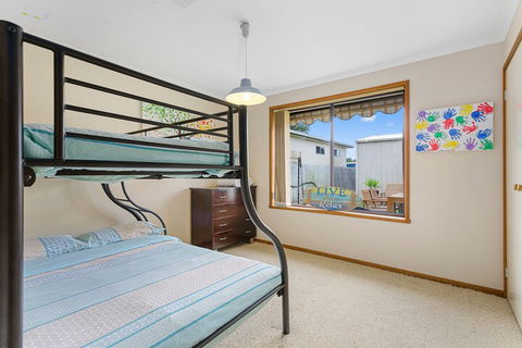 CAPEL A Great Family Getaway - Surfers Gold Coast 6