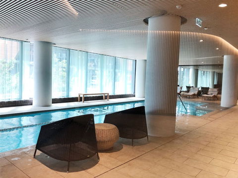 E-Waterside S Collection - Surfers Gold Coast 2