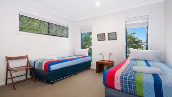 KKS At Lennox - Surfers Gold Coast 6