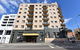 Inner Perth CBD 1X1 Apartment - thumb 0
