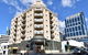 Inner Perth CBD 1X1 Apartment - thumb 4