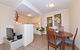 Inner Perth CBD 1X1 Apartment - thumb 6