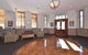 Inner Perth CBD 1X1 Apartment - thumb 1