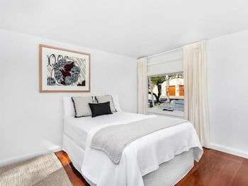ALAN1 Leafy Tranquil Home - Surfers Gold Coast 2