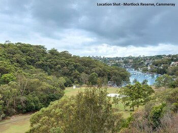 ALAN1 Leafy Tranquil Home - Surfers Gold Coast 5