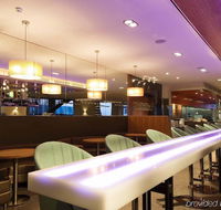 Aluxstay Apartments Bell City - Surfers Gold Coast