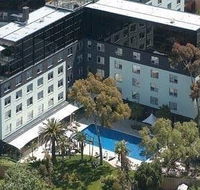budget1hotel - Surfers Gold Coast