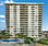 Newport Mooloolaba - Surfers Gold Coast