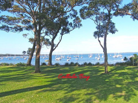 CHAP14C Chapman Cottage - Surfers Gold Coast 3