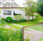 CHAP14C Chapman Cottage - Surfers Gold Coast