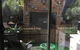 Brydon House Garden Studio - thumb 2