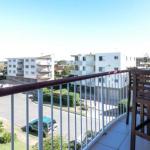 Caloundra QLD Surfers Gold Coast