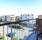 Explorer Cove Unit 6 31 Kennedy Pde - Surfers Gold Coast