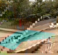 Lahaina Apartments - Surfers Gold Coast