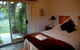 Castagni Bed & Breakfast - thumb 1