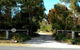 Castagni Bed & Breakfast - thumb 4