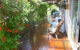 Castagni Bed & Breakfast - thumb 5