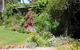 Castagni Bed & Breakfast - thumb 0
