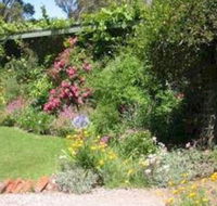 Castagni Bed  Breakfast - Surfers Gold Coast