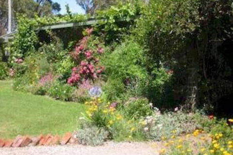 Castagni Bed & Breakfast - Surfers Gold Coast 0