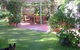 Castagni Bed & Breakfast - thumb 3