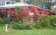 Castagni Bed & Breakfast - thumb 2