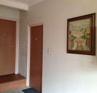 Burwood Lodge - Surfers Gold Coast