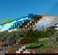 Crestview Tourist Park - Surfers Gold Coast