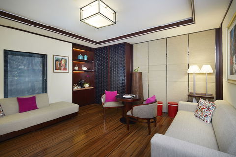 Pagoda Resort & Spa - Surfers Gold Coast 4