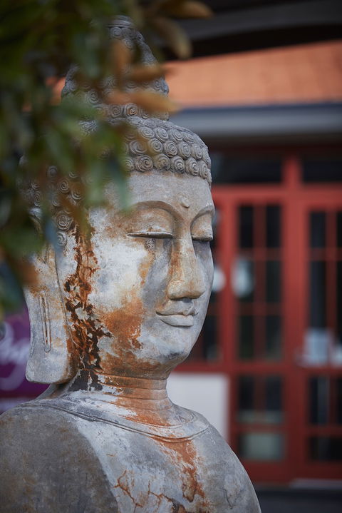 Pagoda Resort & Spa - Surfers Gold Coast 0