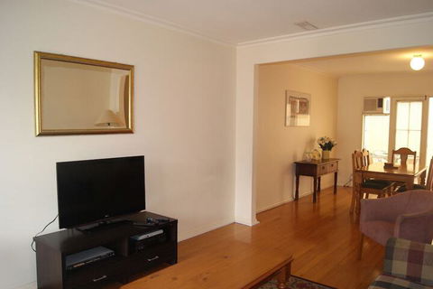 Moonee Valley Views Apartments - Surfers Gold Coast 1